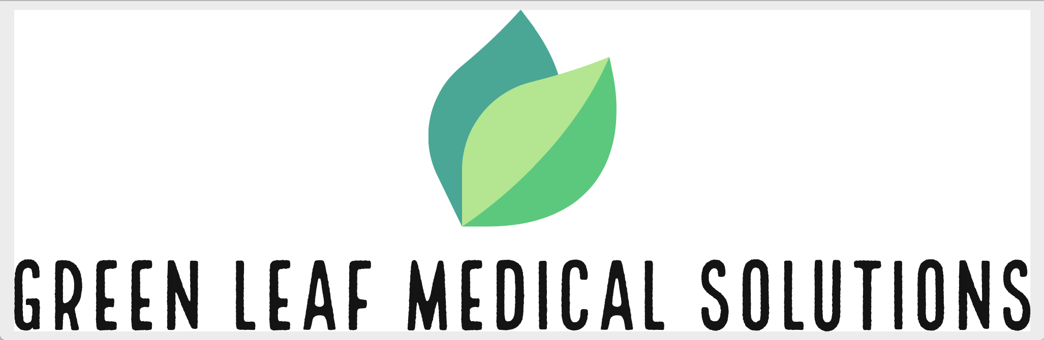 Greenleaf Promo Code at Marlene Krach blog