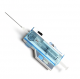 Seeking Distributors for the STIC Intra-Compartmental Pressure Monitor System (Prod V2008201)