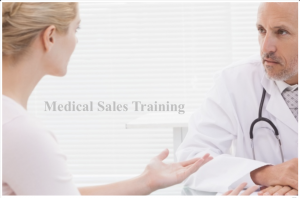 Sales Pilot Medical Sales Training Programs (Prod 20061215)